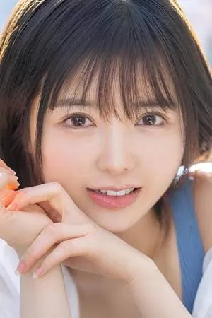 长夜灯火 热播电视剧全集手机免费在线观看