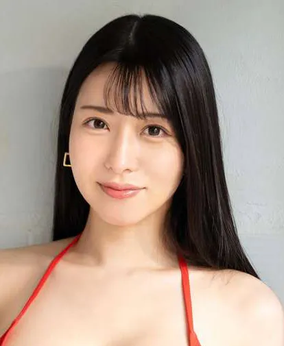 暗涌之城 犯罪悬疑剧集免费在线观看